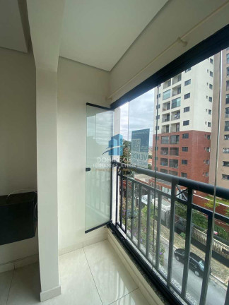 Imagem Apartamento com 1 Quarto à Venda, 40 m² em Itaquera - São Paulo Imagem Apartamento com 1 Quarto à Venda, 40 m² em Itaquera - São Paulo