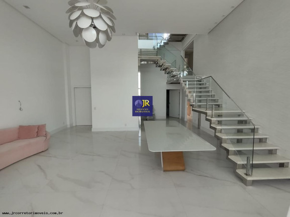 Imagem Apartamento com 3 Quartos à Venda, 575 m² em Barro Vermelho - Vitória Imagem Apartamento com 3 Quartos à Venda, 575 m² em Barro Vermelho - Vitória