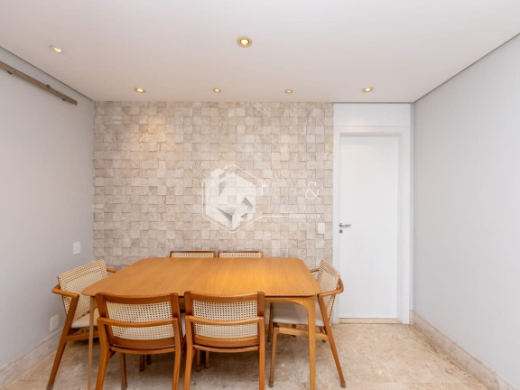 Imagem Apartamento com 3 Quartos à Venda, 86 m² em Perdizes - São Paulo Imagem Apartamento com 3 Quartos à Venda, 86 m² em Perdizes - São Paulo