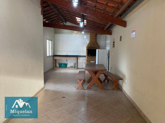 Imagem Apartamento com 3 Quartos à Venda, 82 m² em Vila Ede - São Paulo