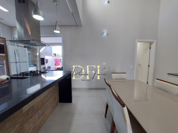 Imagem Casa de Condomínio com 2 Quartos à Venda, 144 m² em Jardim Reserva Ipanema - Sorocaba Imagem Casa de Condomínio com 2 Quartos à Venda, 144 m² em Jardim Reserva Ipanema - Sorocaba