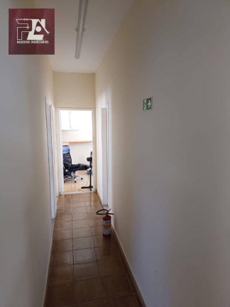 Imagem Casa com 3 Quartos para Alugar, 250 m² em Nova Lorena - Lorena Imagem Casa com 3 Quartos para Alugar, 250 m² em Nova Lorena - Lorena