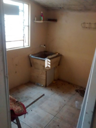 Imagem Casa com 3 Quartos à Venda, 600 m² em Itararé - Santa Maria