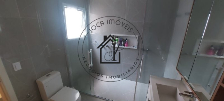 Imagem Casa de Condomínio com 3 Quartos à Venda, 843 m² em Recanto Impla - Carapicuíba Imagem Casa de Condomínio com 3 Quartos à Venda, 843 m² em Recanto Impla - Carapicuíba