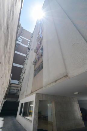 Imagem Imóvel com 3 Quartos à Venda, 166 m² em Jardim Paulista - São Paulo Imagem Imóvel com 3 Quartos à Venda, 166 m² em Jardim Paulista - São Paulo