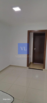 Imagem Casa com 4 Quartos à Venda, 192 m² em Parque Da Fonte - São José Dos Pinhais