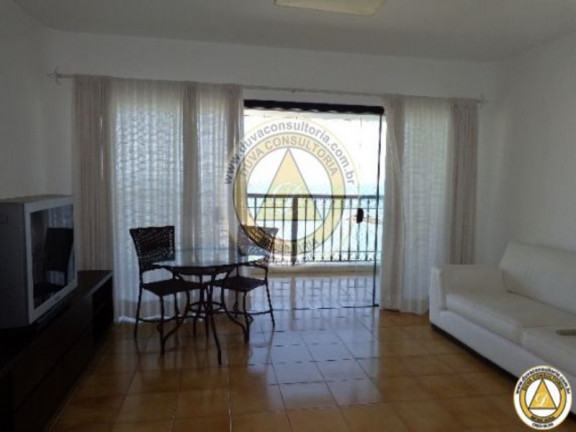 Imagem Apartamento com 3 Quartos à Venda ou Locação, 179 m² em Centro - Guarujá Imagem Apartamento com 3 Quartos à Venda ou Locação, 179 m² em Centro - Guarujá