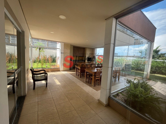 Imagem Apartamento com 3 Quartos à Venda, 83 m² em Pari - São Paulo Imagem Apartamento com 3 Quartos à Venda, 83 m² em Pari - São Paulo