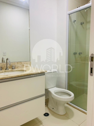 Imagem Imóvel com 2 Quartos à Venda, 93 m² em Baeta Neves - São Bernardo Do Campo Imagem Imóvel com 2 Quartos à Venda, 93 m² em Baeta Neves - São Bernardo Do Campo