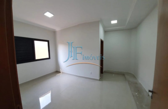 Imagem Casa de Condomínio com 3 Quartos à Venda, 183 m² em Terras De Florença - Ribeirão Preto Imagem Casa de Condomínio com 3 Quartos à Venda, 183 m² em Terras De Florença - Ribeirão Preto