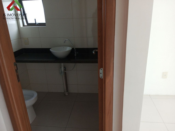 Imagem Imóvel com 2 Quartos para Alugar, 57 m² em Candeias - Jaboatão Dos Guararapes Imagem Imóvel com 2 Quartos para Alugar, 57 m² em Candeias - Jaboatão Dos Guararapes