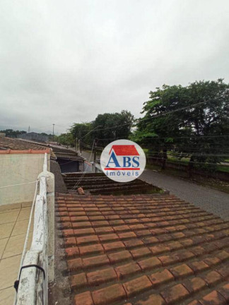 Imagem Casa com 3 Quartos à Venda, 232 m² em Padre Manoel Da Nóbrega - Cubatão Imagem Casa com 3 Quartos à Venda, 232 m² em Padre Manoel Da Nóbrega - Cubatão