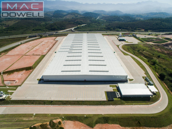 Imagem Galpão para Alugar, 2.050 m² em Mantiquira / Duque De Caxias / Rj - Duque De Caxias Imagem Galpão para Alugar, 2.050 m² em Mantiquira / Duque De Caxias / Rj - Duque De Caxias