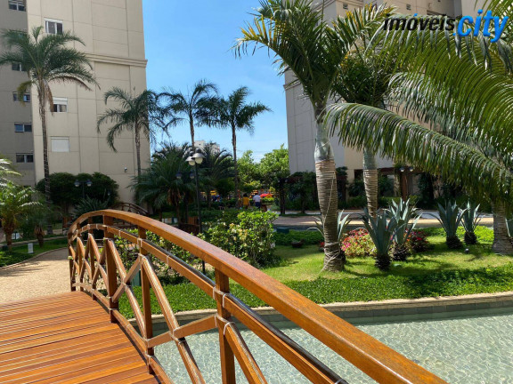 Imagem Apartamento com 3 Quartos para Alugar, 111 m² em Ipiranga - São Paulo Imagem Apartamento com 3 Quartos para Alugar, 111 m² em Ipiranga - São Paulo