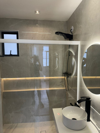 Imagem Imóvel com 2 Quartos à Venda, 80 m² em Icaraí - Niterói Imagem Imóvel com 2 Quartos à Venda, 80 m² em Icaraí - Niterói