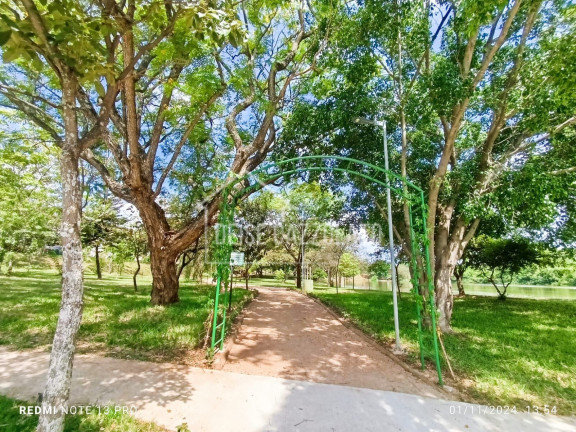Imagem Terreno à Venda, 480 m² em Ibiti Do Paço - Sorocaba Imagem Terreno à Venda, 480 m² em Ibiti Do Paço - Sorocaba