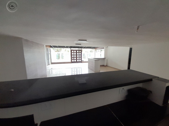 Imagem Casa com 7 Quartos para Alugar, 720 m² em Vila Maia - Guarujá Imagem Casa com 7 Quartos para Alugar, 720 m² em Vila Maia - Guarujá