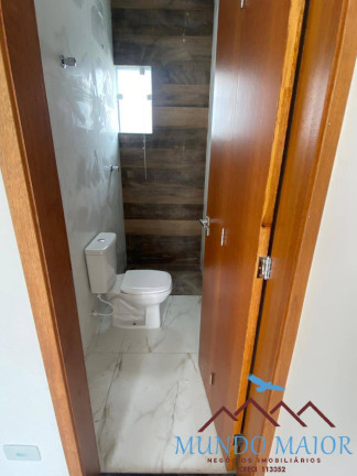 Imagem Apartamento com 2 Quartos à Venda, 94 m² em Parque Das Nações - Paraguaçu Paulista Imagem Apartamento com 2 Quartos à Venda, 94 m² em Parque Das Nações - Paraguaçu Paulista