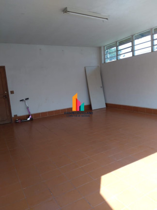 Imagem Imóvel com 4 Quartos à Venda, 3.300 m² em Loteamento Bola Branca - Jundiaí