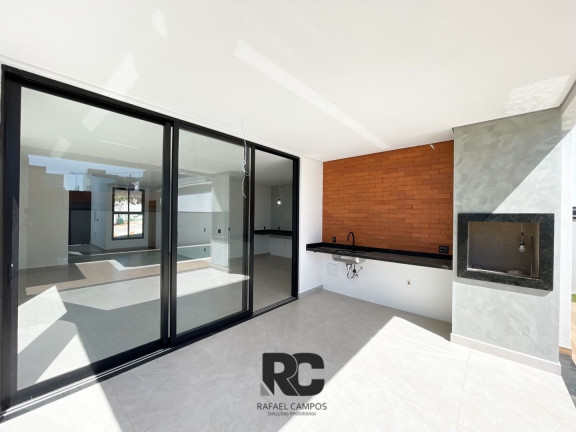 Imagem Casa com 4 Quartos à Venda, 204 m² em Mosaico Essence - Mogi Das Cruzes Imagem Casa com 4 Quartos à Venda, 204 m² em Mosaico Essence - Mogi Das Cruzes