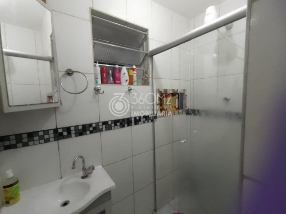 Imagem Casa com 2 Quartos à Venda, 90 m² em Vila Dom Pedro Ii - São Paulo Imagem Casa com 2 Quartos à Venda, 90 m² em Vila Dom Pedro Ii - São Paulo
