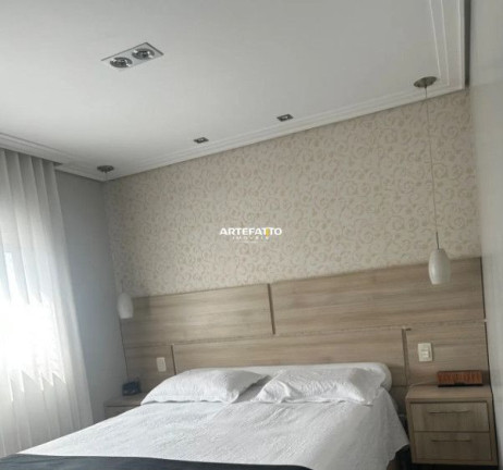 Imagem Apartamento com 3 Quartos à Venda, 104 m² em Vila Prudente - São Paulo Imagem Apartamento com 3 Quartos à Venda, 104 m² em Vila Prudente - São Paulo