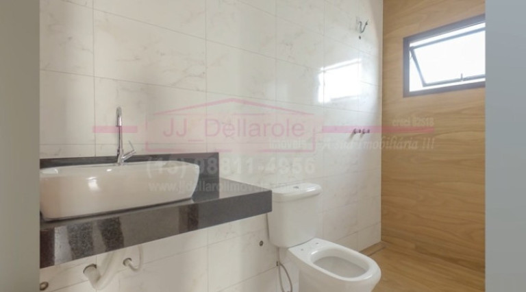 Imagem Casa de Condomínio com 3 Quartos à Venda, 183 m² em Ibiti Royal Park - Sorocaba Imagem Casa de Condomínio com 3 Quartos à Venda, 183 m² em Ibiti Royal Park - Sorocaba