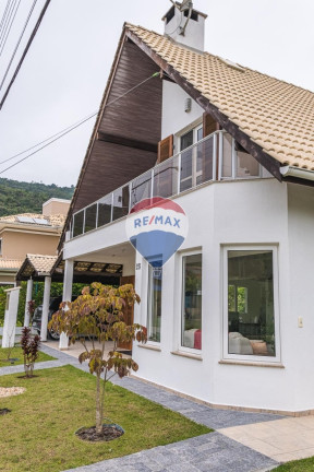 Imagem Casa com 4 Quartos à Venda, 400 m² em Cachoeira Do Bom Jesus - Florianópolis Imagem Casa com 4 Quartos à Venda, 400 m² em Cachoeira Do Bom Jesus - Florianópolis
