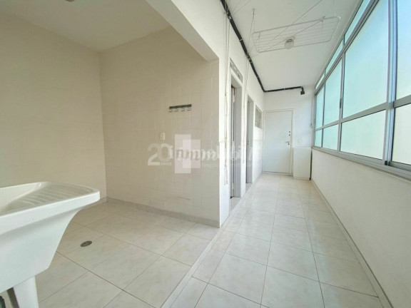Imagem Apartamento com 3 Quartos à Venda, 226 m² em Higienópolis - São Paulo Imagem Apartamento com 3 Quartos à Venda, 226 m² em Higienópolis - São Paulo