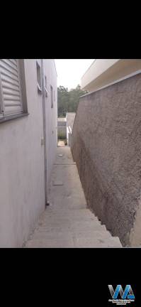 Imagem Casa com 3 Quartos à Venda, 221 m² em Residencial Dos Lagos - Bragança Paulista Imagem Casa com 3 Quartos à Venda, 221 m² em Residencial Dos Lagos - Bragança Paulista