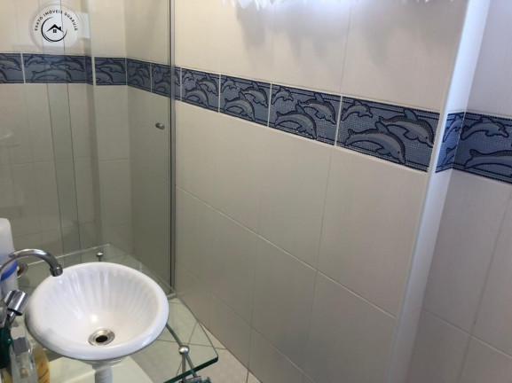 Imagem Apartamento com 3 Quartos à Venda, 94 m² em Pitangueiras - Guarujá Imagem Apartamento com 3 Quartos à Venda, 94 m² em Pitangueiras - Guarujá