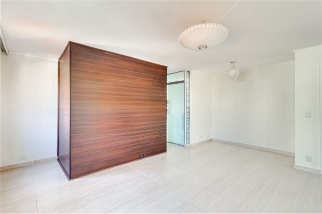 Imagem Apartamento com 2 Quartos à Venda, 52 m² em Jardim Umuarama - São Paulo