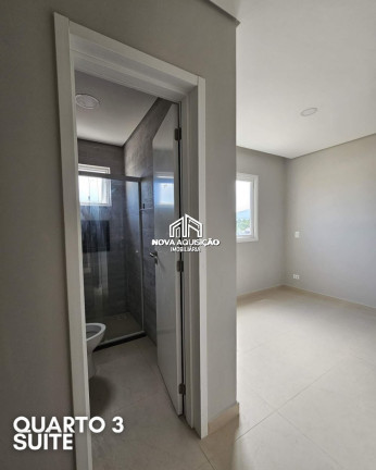 Imagem Apartamento com 3 Quartos à Venda, 121 m² em Caiobá - Matinhos Imagem Apartamento com 3 Quartos à Venda, 121 m² em Caiobá - Matinhos