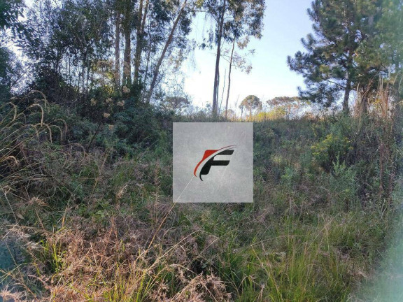 Imagem Terreno à Venda, 14.275 m² em Umbará - Curitiba Imagem Terreno à Venda, 14.275 m² em Umbará - Curitiba