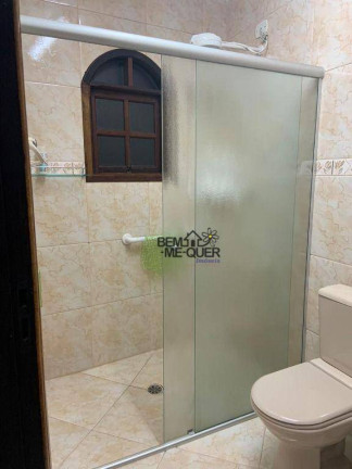 Imagem Chácara com 3 Quartos à Venda, 356 m² em Chácaras Itapeti - Santa Isabel Imagem Chácara com 3 Quartos à Venda, 356 m² em Chácaras Itapeti - Santa Isabel