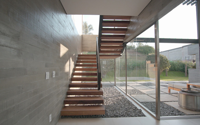 Imagem Casa de Condomínio com 8 Quartos à Venda, 940 m² em Loteamento Residencial Parque Terras De Santa Cec? - Itu Imagem Casa de Condomínio com 8 Quartos à Venda, 940 m² em Loteamento Residencial Parque Terras De Santa Cec? - Itu