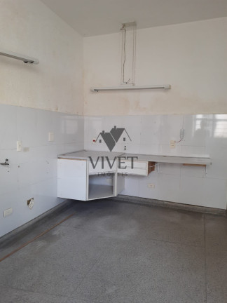 Imagem Casa à Venda, 121 m² em Jardim Faculdade - Sorocaba Imagem Casa à Venda, 121 m² em Jardim Faculdade - Sorocaba