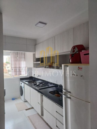 Imagem Apartamento com 3 Quartos à Venda, 66 m² em Parque Residencial Flamboyant - São José Dos Campos Imagem Apartamento com 3 Quartos à Venda, 66 m² em Parque Residencial Flamboyant - São José Dos Campos