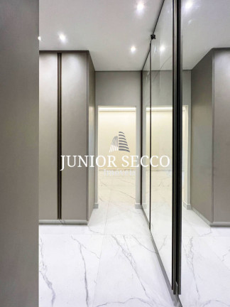 Imagem Casa de Condomínio com 3 Quartos à Venda, 450 m² em Quinta Do Golfe Jardins - São José Do Rio Preto
