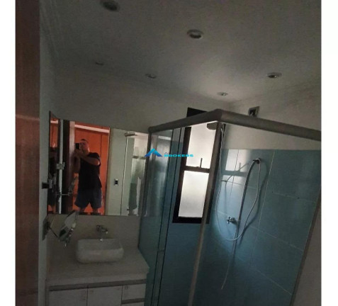 Imagem Apartamento com 2 Quartos à Venda, 98 m² em Centro - Jundiaí