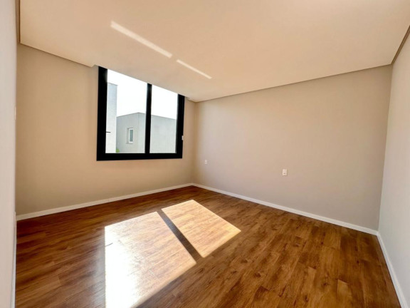 Imagem Casa com 6 Quartos à Venda, 467 m² em Nova Xangri-lá - Capao Da Canoa Imagem Casa com 6 Quartos à Venda, 467 m² em Nova Xangri-lá - Capao Da Canoa