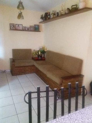 Imagem Apartamento com 2 Quartos à Venda, 52 m² em Vila Buenos Aires - São Paulo Imagem Apartamento com 2 Quartos à Venda, 52 m² em Vila Buenos Aires - São Paulo