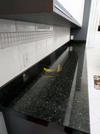 Imagem Apartamento com 2 Quartos à Venda, 62 m² em Vila Pindorama - Barueri