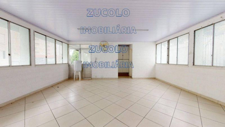 Imagem Apartamento com 2 Quartos à Venda, 50 m² em Jardim Maria Estela - São Paulo Imagem Apartamento com 2 Quartos à Venda, 50 m² em Jardim Maria Estela - São Paulo