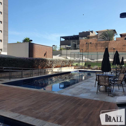 Imagem Apartamento com 2 Quartos à Venda, 66 m² em Jardim Tarraf Ii - São José Do Rio Preto Imagem Apartamento com 2 Quartos à Venda, 66 m² em Jardim Tarraf Ii - São José Do Rio Preto