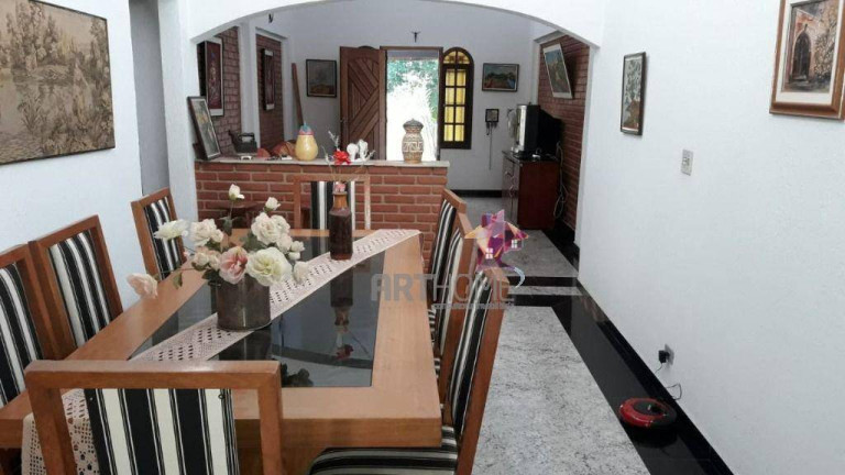 Imagem Fazenda à Venda, 300 m² em Juruparazinho - Piedade