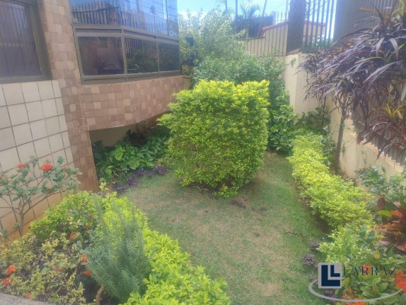 Imagem Imóvel com 3 Quartos à Venda, 114 m² em Parque Dos Bandeirantes - Ribeirão Preto Imagem Imóvel com 3 Quartos à Venda, 114 m² em Parque Dos Bandeirantes - Ribeirão Preto