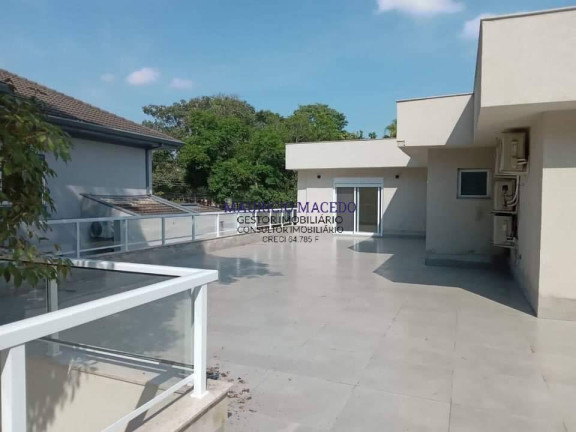 Imagem Casa com 5 Quartos à Venda, 893 m² em Alphaville Residencial Dois - Barueri Imagem Casa com 5 Quartos à Venda, 893 m² em Alphaville Residencial Dois - Barueri