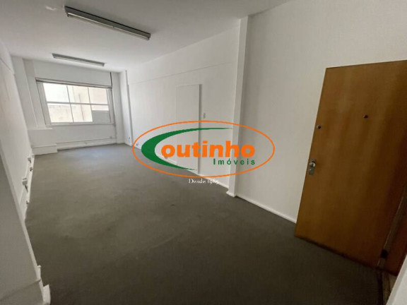 Imagem Imóvel Comercial à Venda, 100 m² em Centro - Rio De Janeiro Imagem Imóvel Comercial à Venda, 100 m² em Centro - Rio De Janeiro