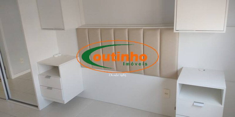 Imagem Apartamento com 3 Quartos à Venda, 73 m² em Tijuca - Rio De Janeiro Imagem Apartamento com 3 Quartos à Venda, 73 m² em Tijuca - Rio De Janeiro